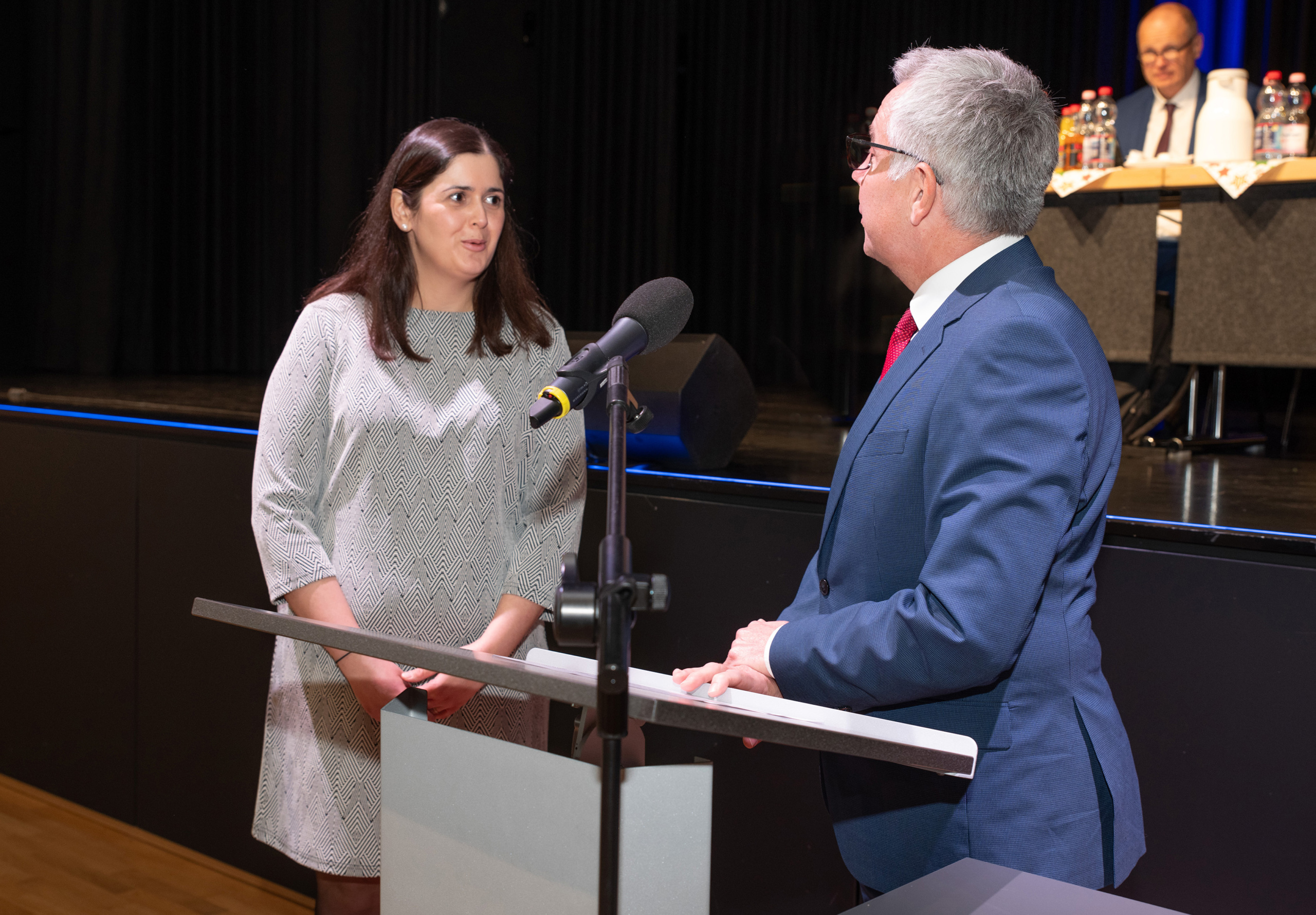 03_neue_Kreisrätin_Sarina_Klein