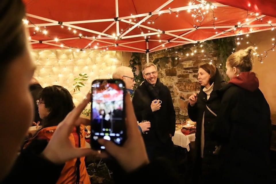 Castellucci_Winterschoppen