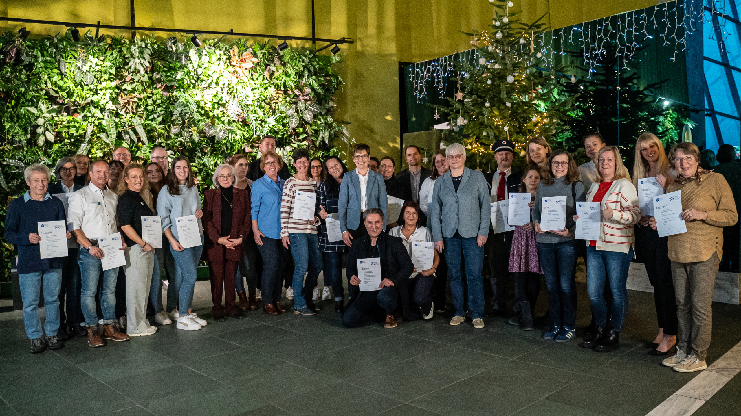 WWA-Thermen & Badewelt Sinsheim