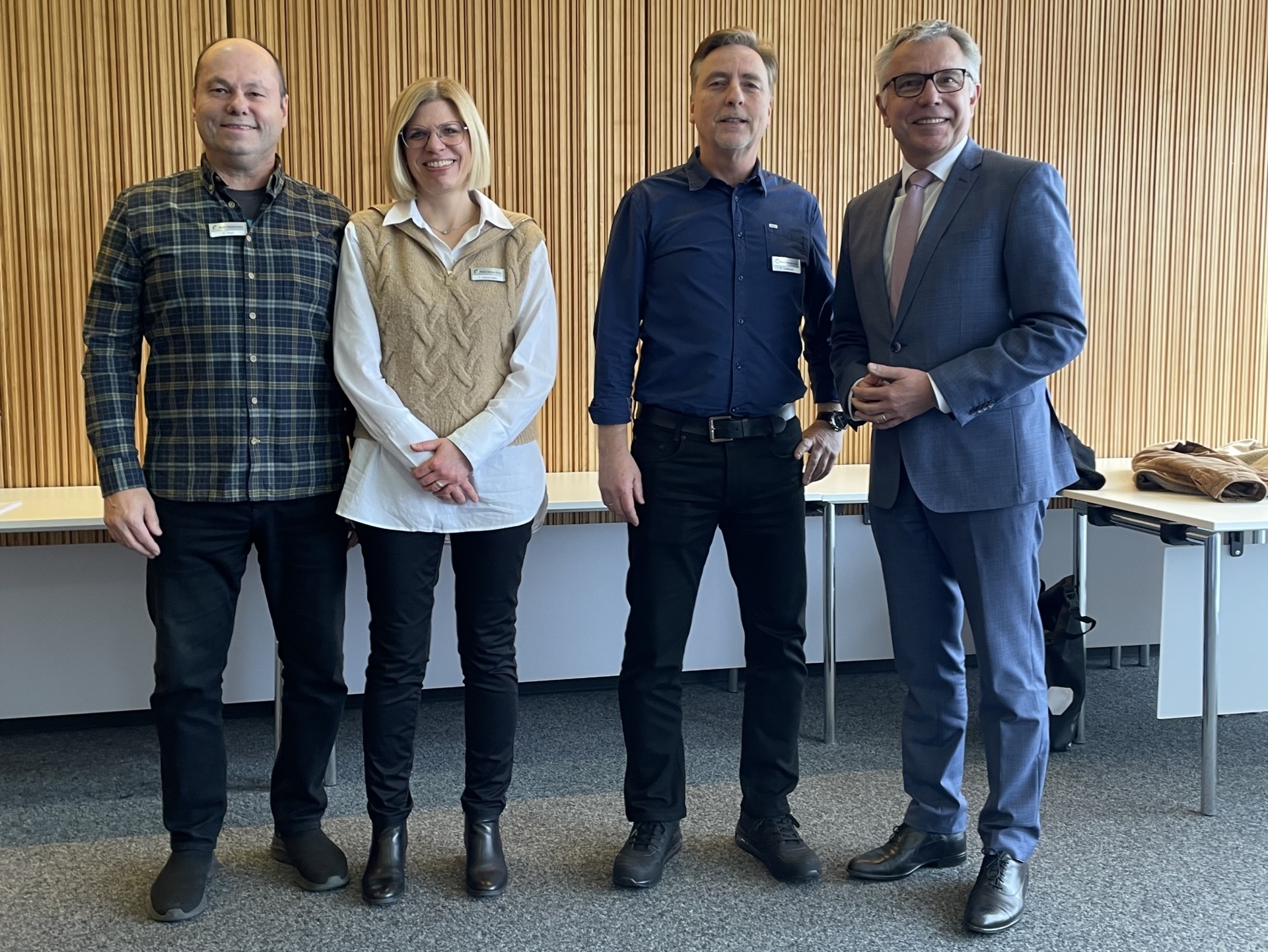 10_Dienstjubiläen_20250127