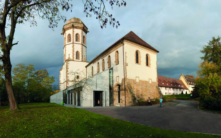 Kunst auf internationalem Niveau: Die Sunnisheimer Klaviertage