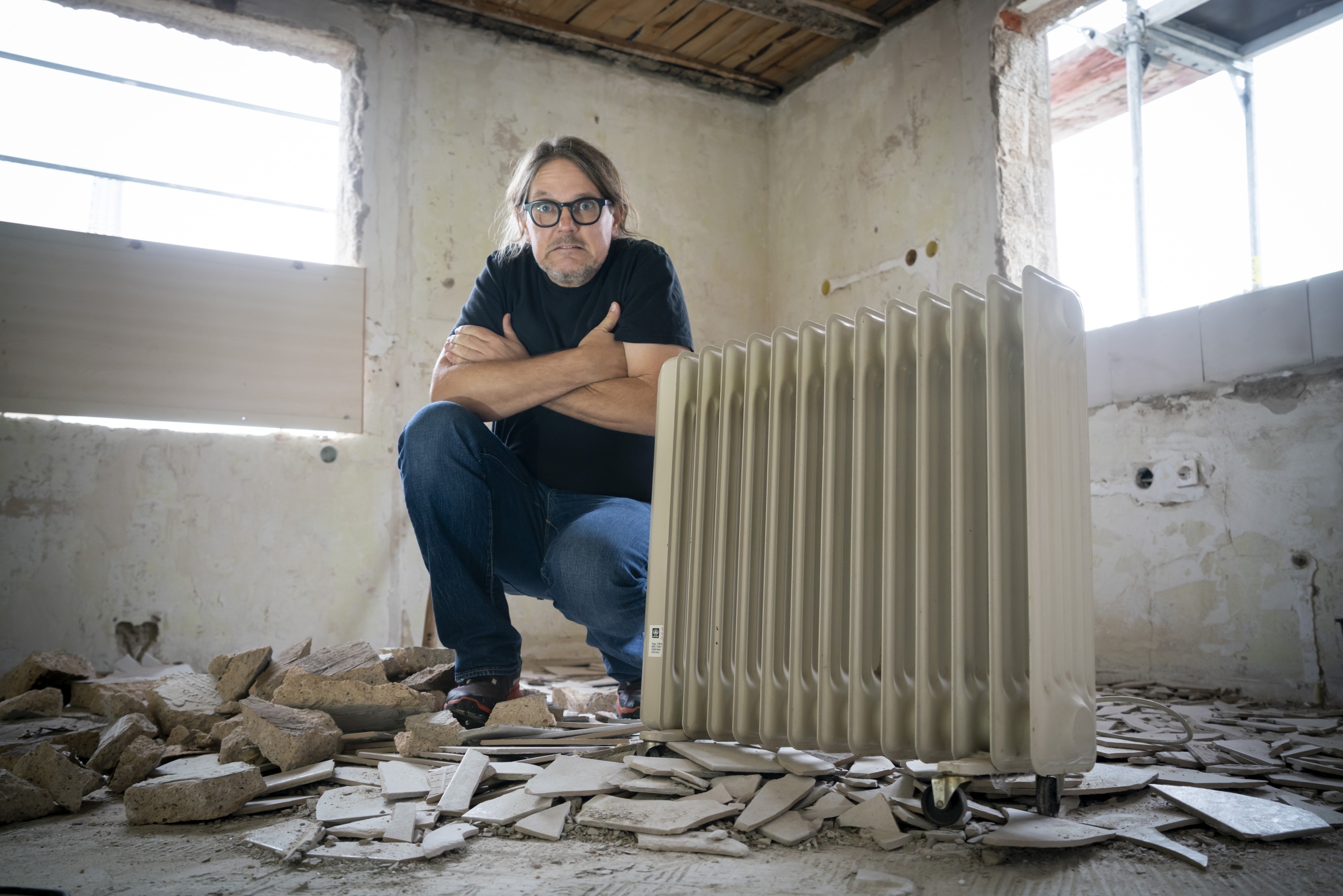 Energiesparkommissar051 copyright Carsten Herbert