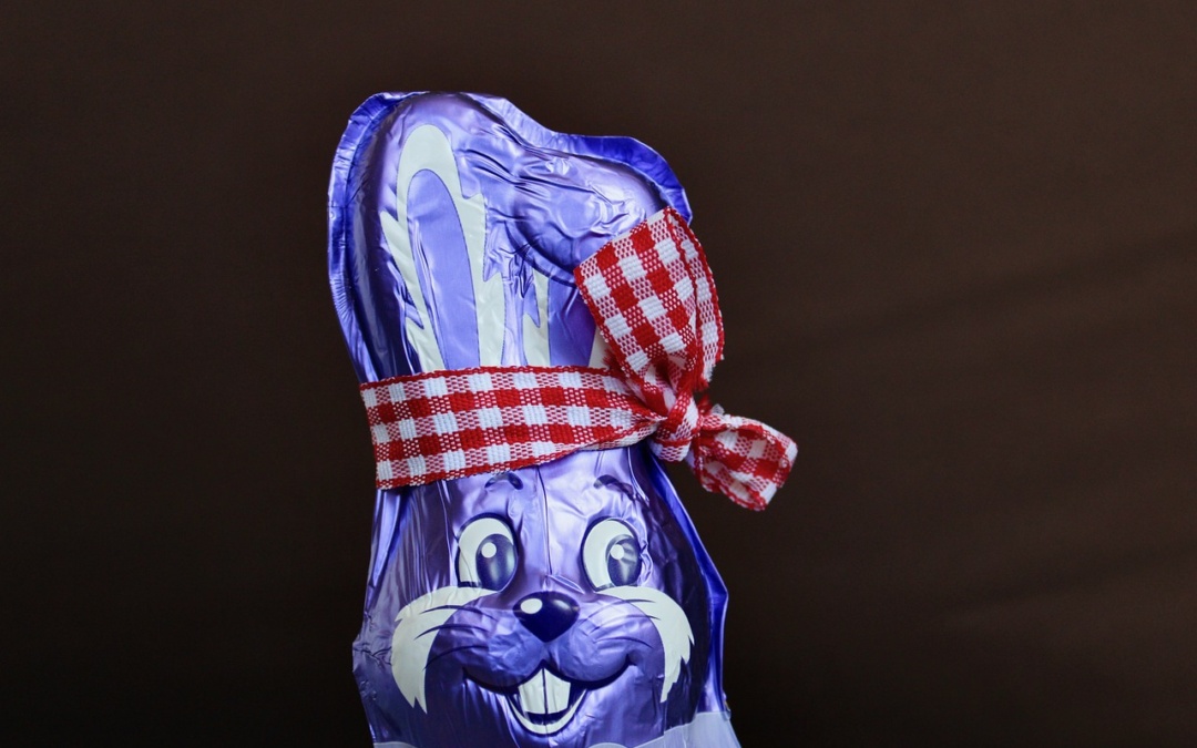 Schock für Schokofans: Milka schrumpft Schokoladentafeln!