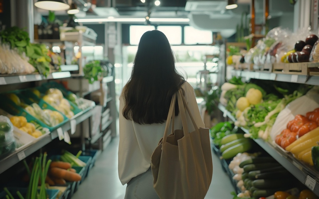 Warum es sich lohnt, den lokalen Einzelhandel in Sinsheim zu unterstützen