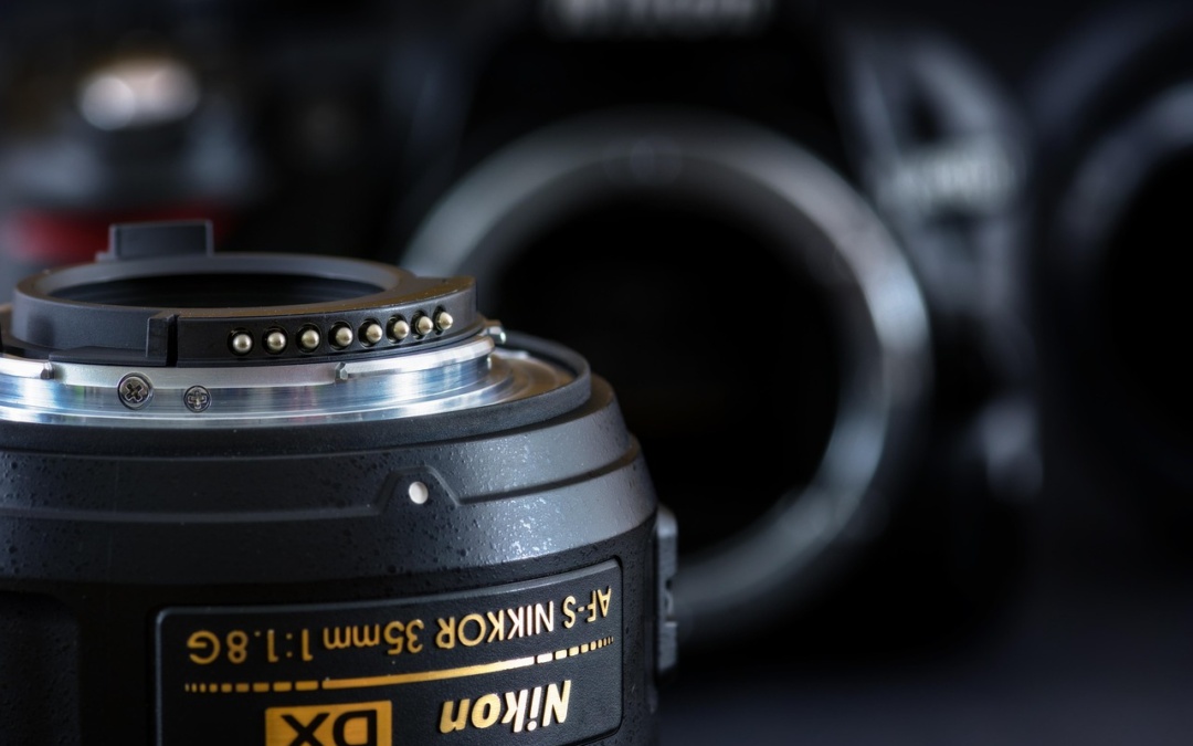 Tipps für Hobbyfotografen: mit diesen Geräten gelingen die besten Fotos