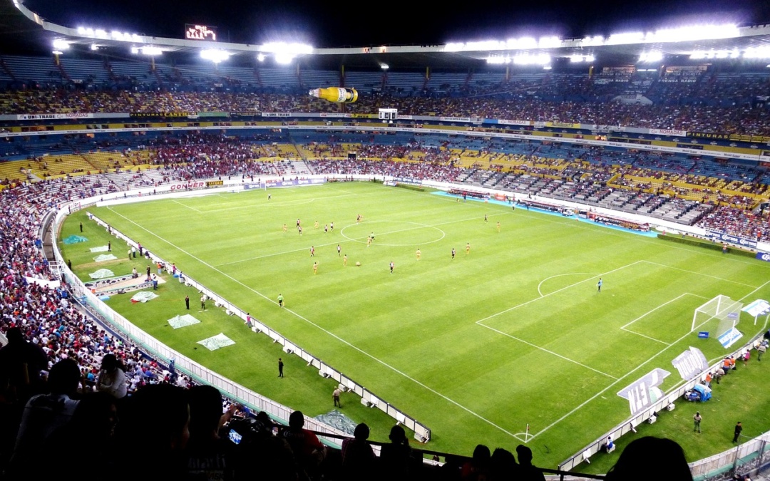 0:5 Niederlage: Hoffenheim chancenlos gegen die Bayern