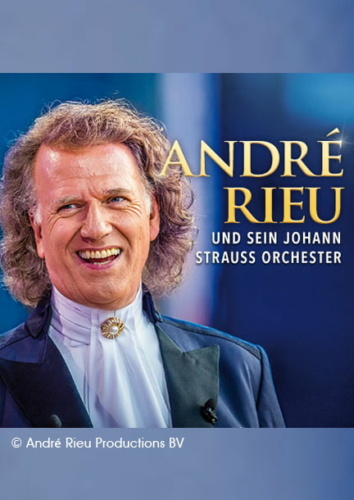 Foto: https://www.kontramarka.de/