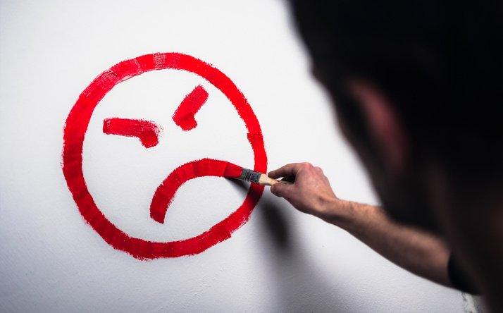 Mehr Lohn für Maler und Lackierer im Rhein-Neckar-Kreis gefordert