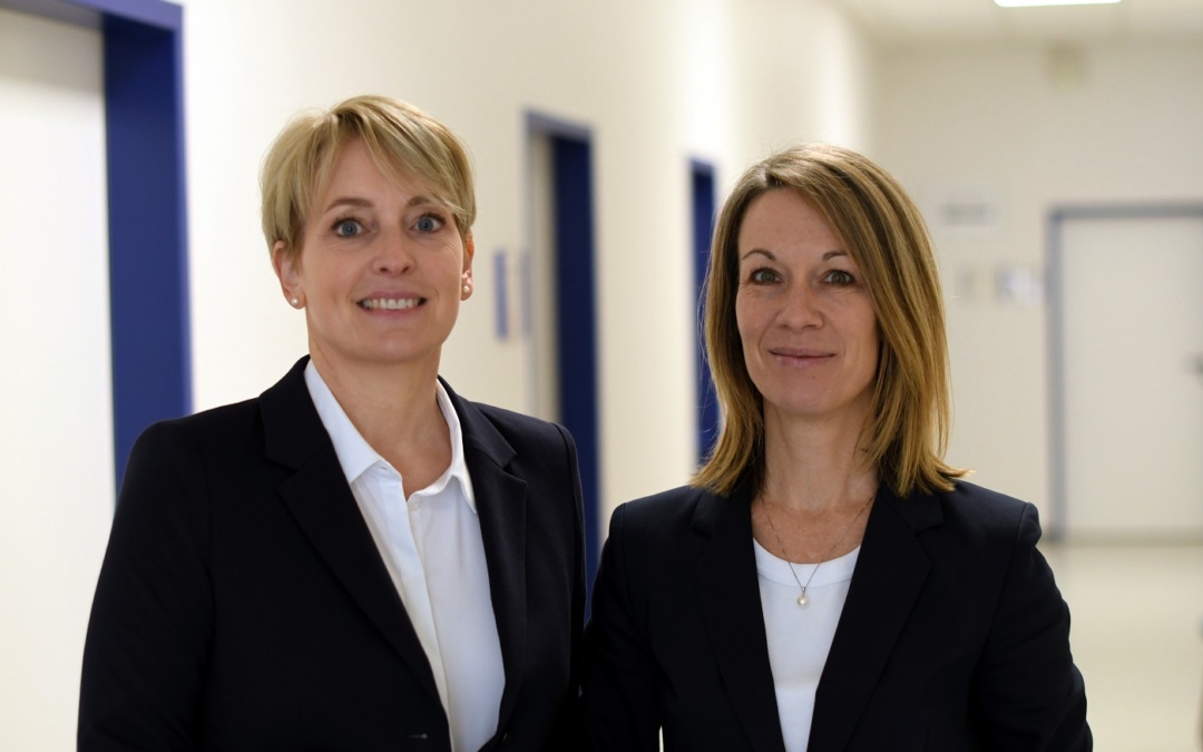 GRN Klinik Sinsheim: Notfallversorgung trotz Warnstreik gesichert