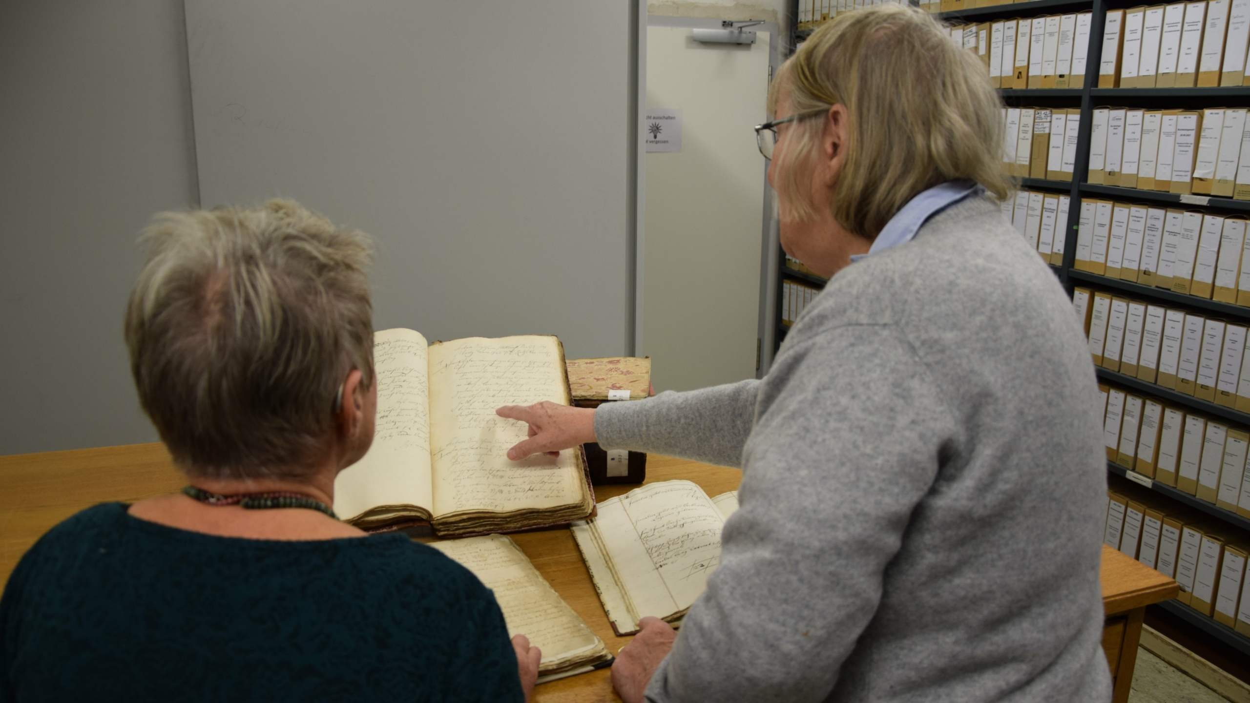 Stadtarchiv-Sinsheim-csm_Archivnutzung1_c2a27984de