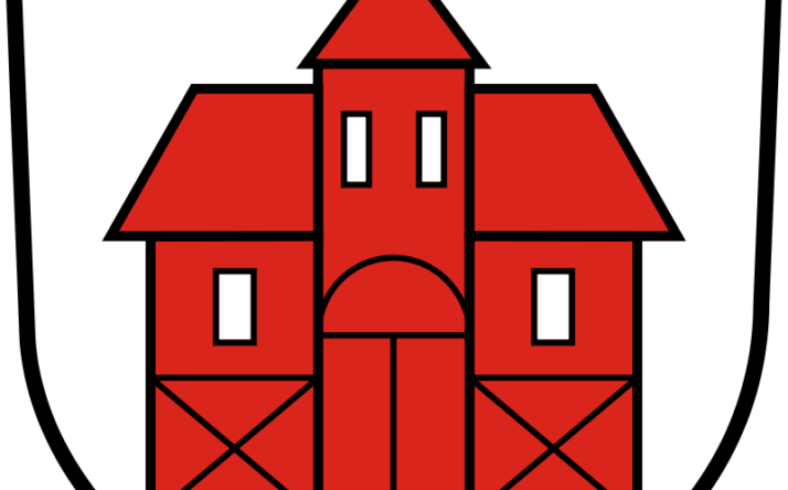 Gemeinde Reichartshausen sucht Reinigungskraft im Freizeitbad