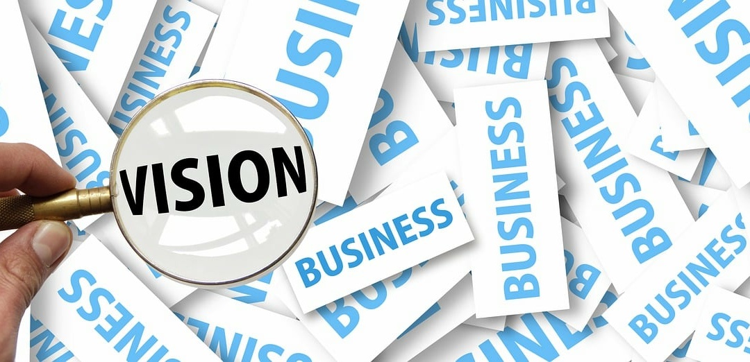 Die Absetzung für Abnutzung (AfA): Ein Leitfaden für Unternehmer