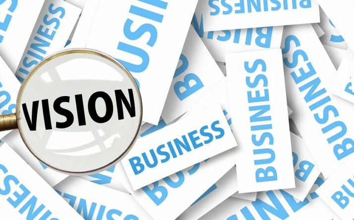 Die Absetzung für Abnutzung (AfA): Ein Leitfaden für Unternehmer