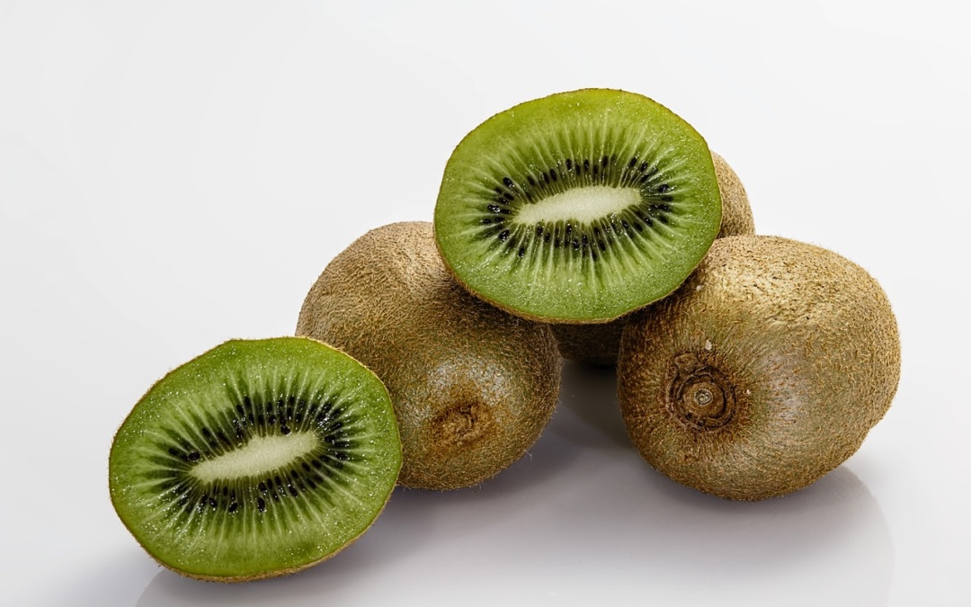 Klein, aber fein und gesund: Kiwi-Anbau in BW überrascht