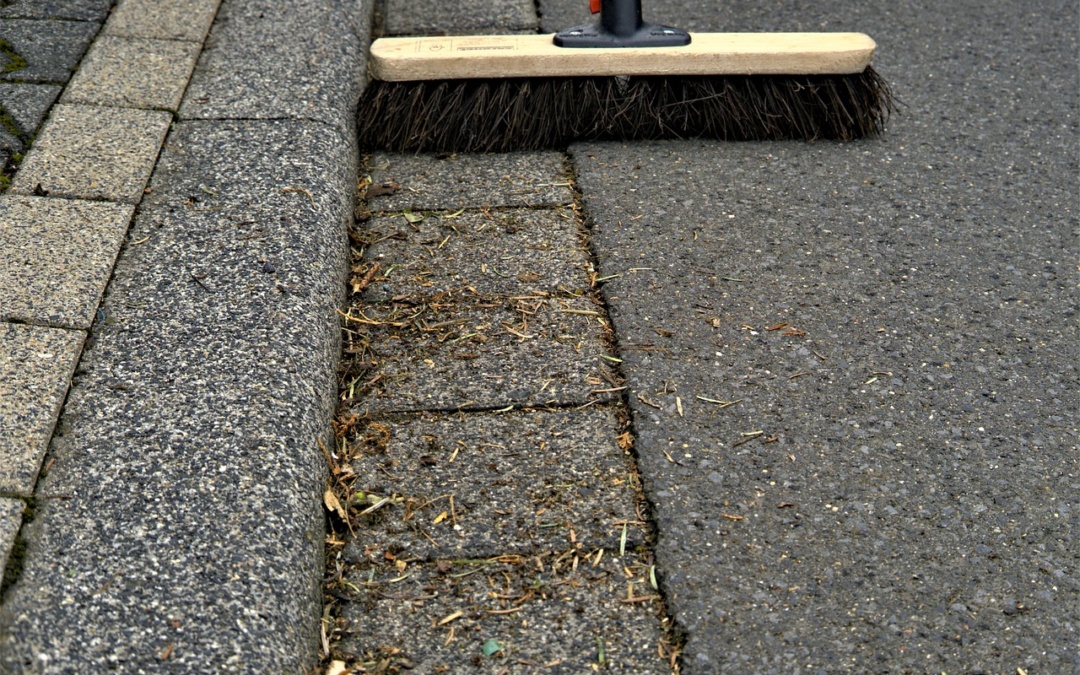 Flinsbach soll noch schöner werden