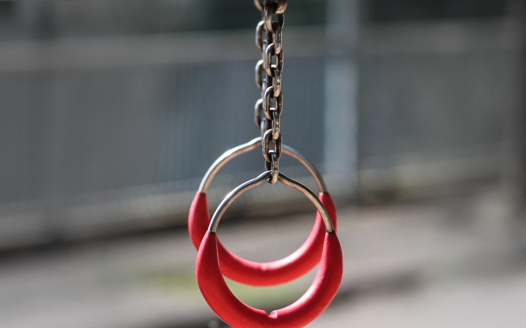 Erfolgreiches Sportjahr beim TV 1902 Eschelbronn e.V.