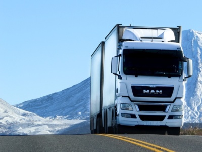 symbol-transport-lkw-strassenverkehr-pixabay-truck-2407264_1280