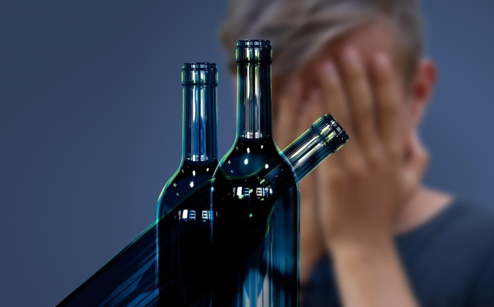 Alkoholabhängigkeit bei Jugendlichen: Prävention und Intervention