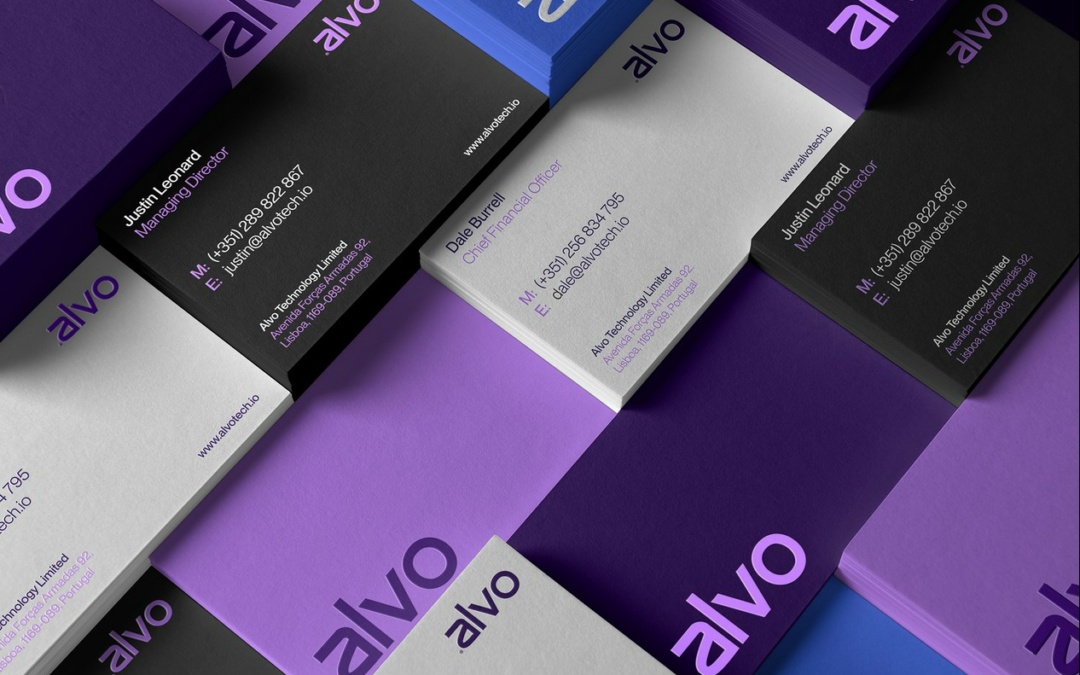 Warum Premium-Visitenkarten ein Muss für Fachleute sind