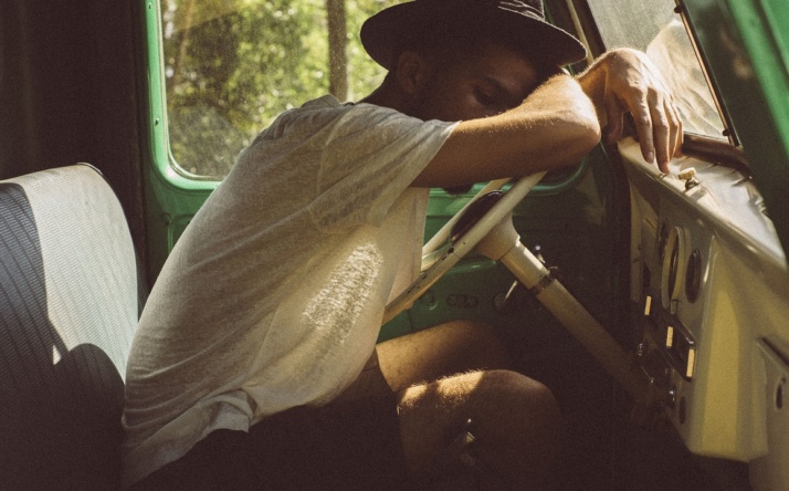 Gut schlafen auf Reisen – So klappt’s