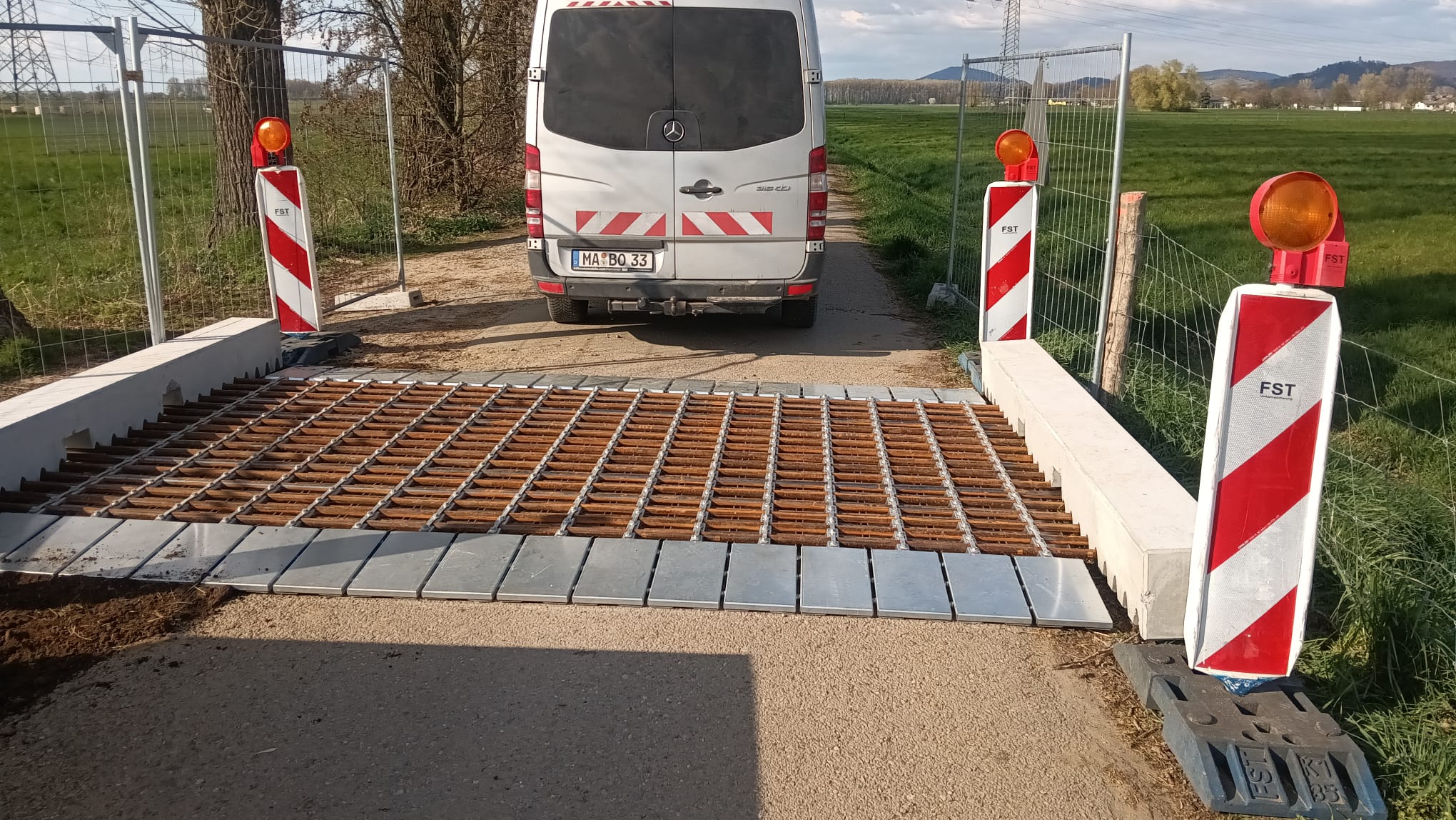 35_ASP_AV_Viehgitter