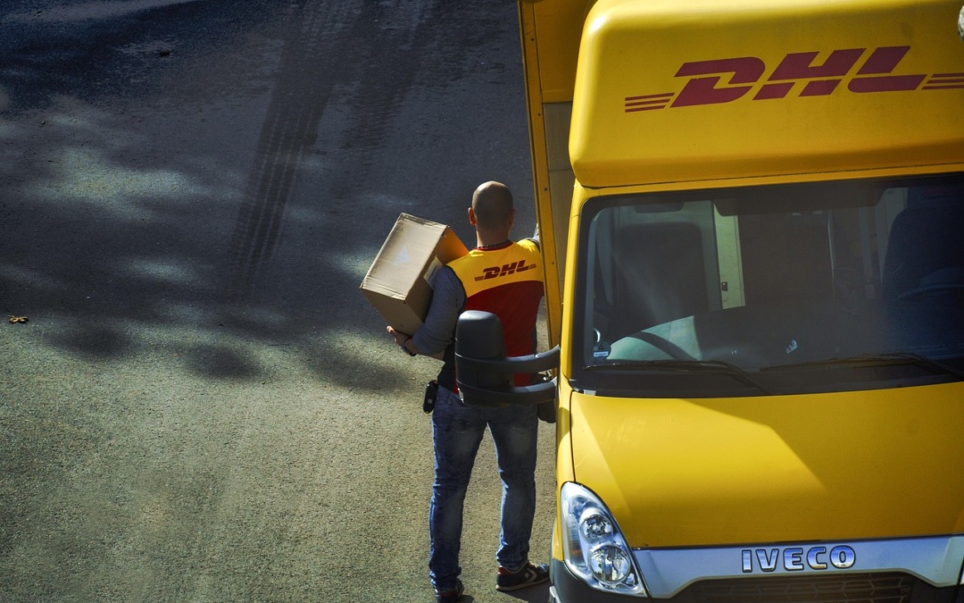 DHL ändert AGB – Das müssen Kundinnen und Kunden jetzt wissen