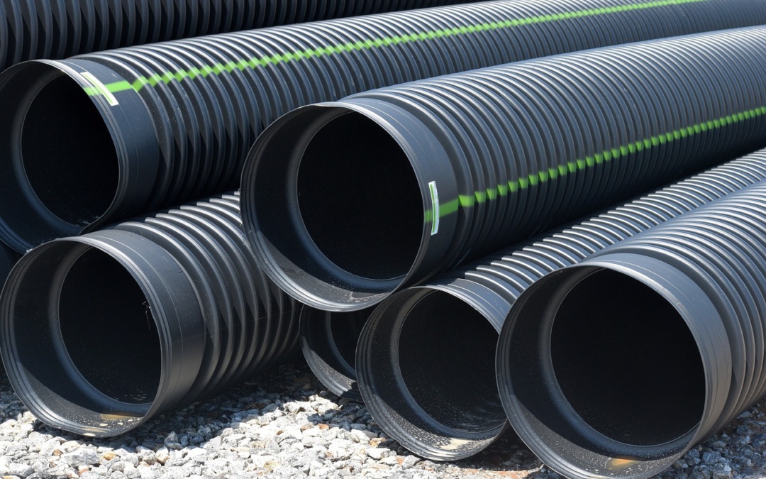 O-Ringe verstehen: Ein Leitfaden für Anfänger