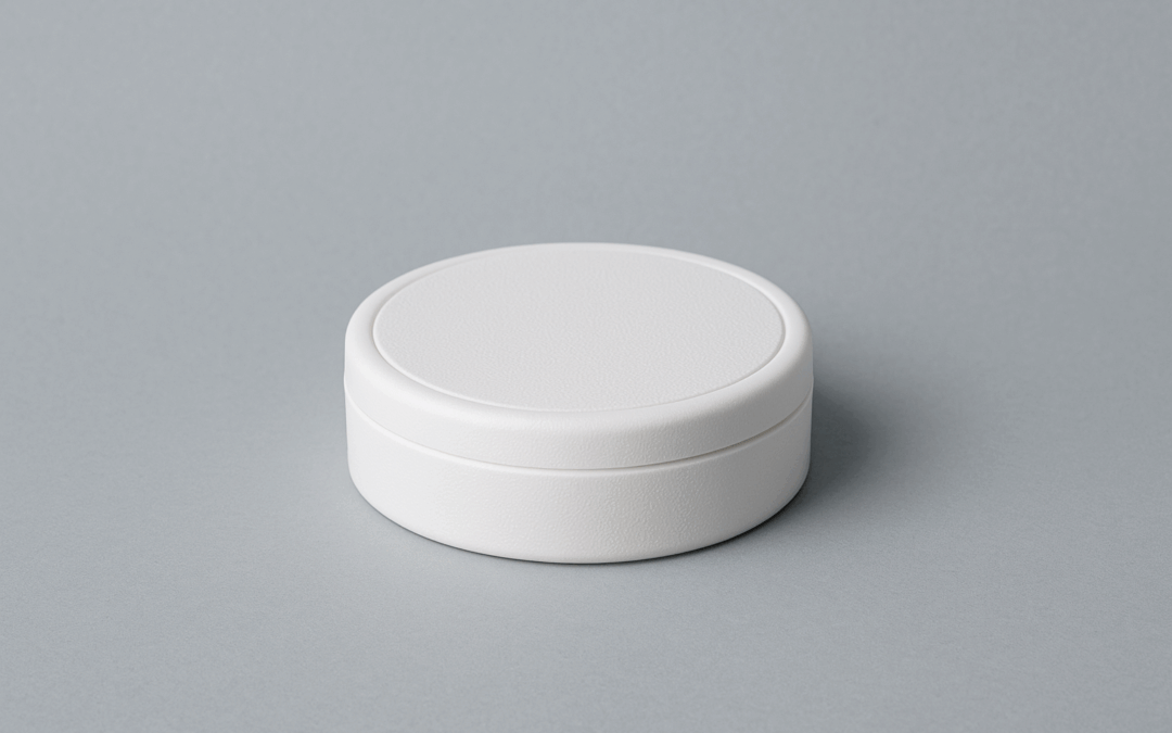 Gesundheitsbewusste Gemeinschaft und Tabakalternativen