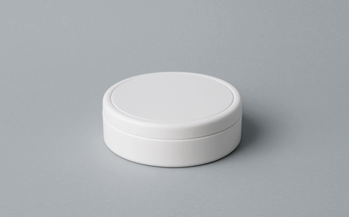 Gesundheitsbewusste Gemeinschaft und Tabakalternativen