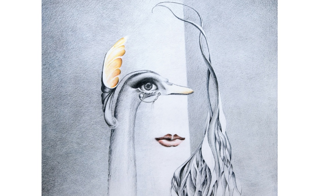 Neuen Autismus-Ratgeberveröffentlicht