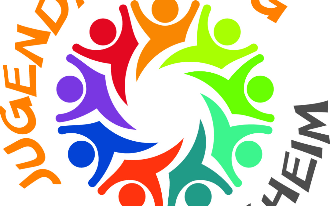 Sinsheim lädt Jugendliche zum JugendMeeting am 11. Juli 2025 ein