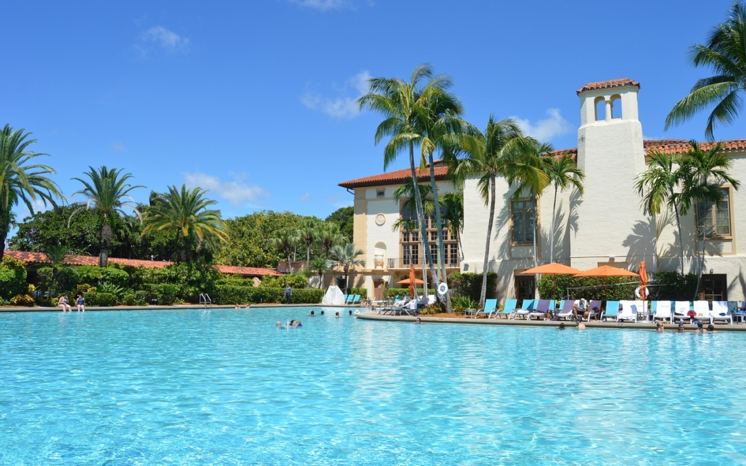 7 Channel Manager im Vergleich: Welche Lösung passt zu Ihrem Hotel?