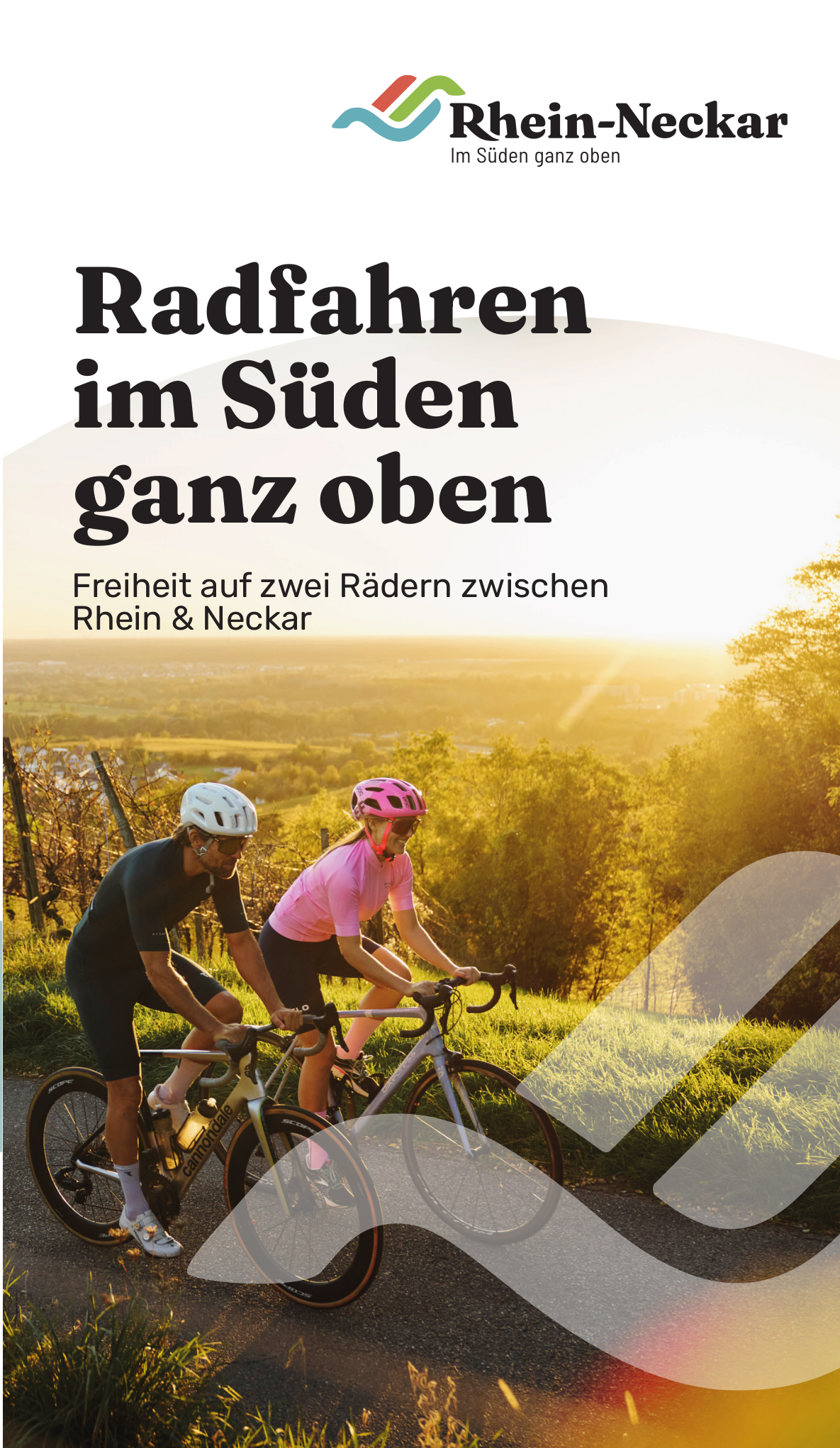 04_Raderlebniskarte_Tourimia