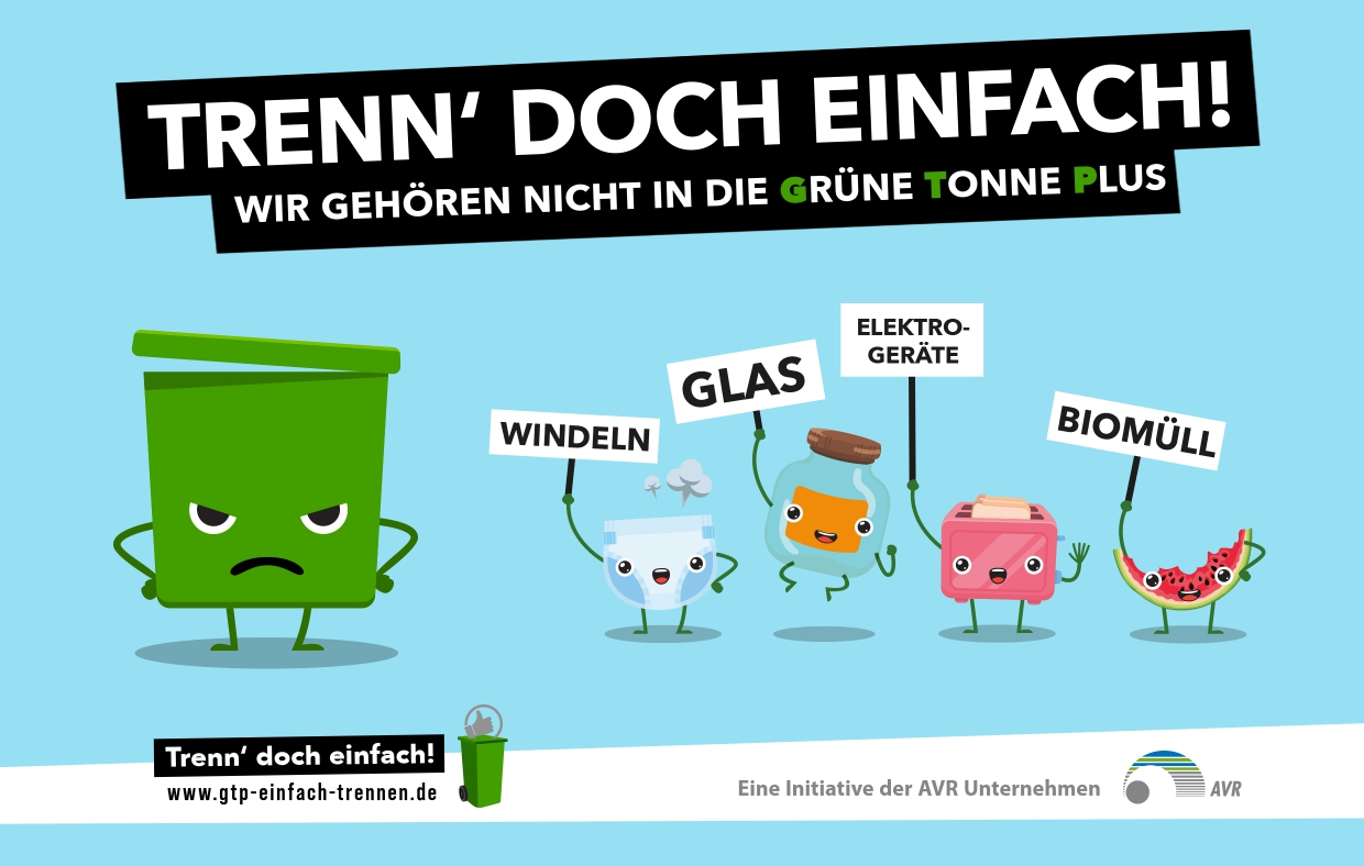 2025-08-05 Abfallbilanz Baden-Württemberg für 2024_Grafik