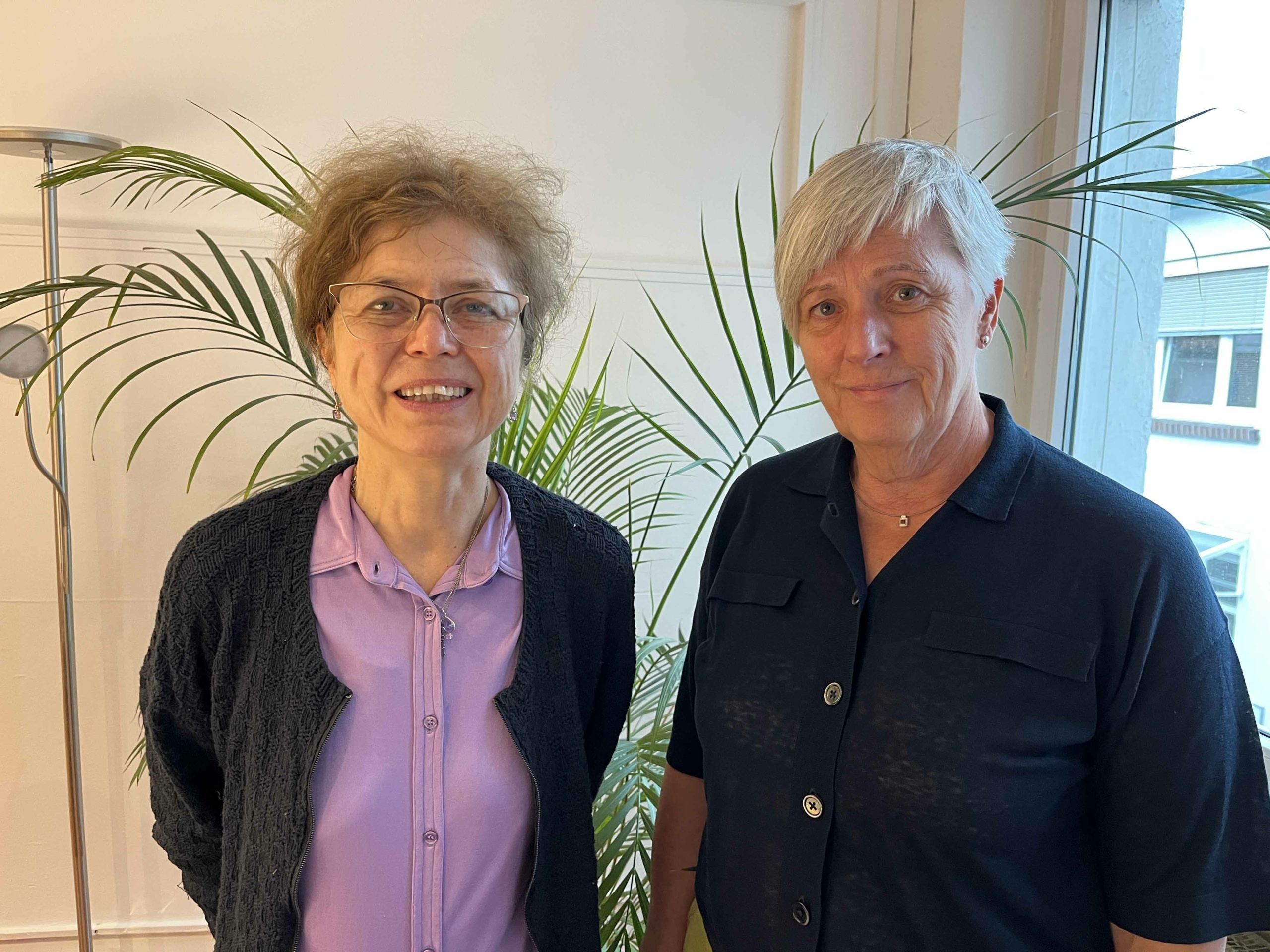 34_Patientenfürsprecherinnen