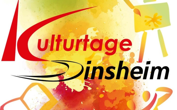 Sinsheimer Kulturtage 2025 bieten acht Wochen Kulturprogramm