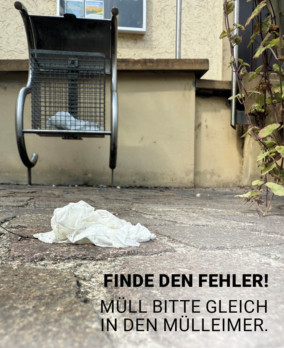 2025_08_27_StadtSinsheim_SauberhaftesSNH_InstagramFacebook_1080x1920px_v02-4 Sinsheim