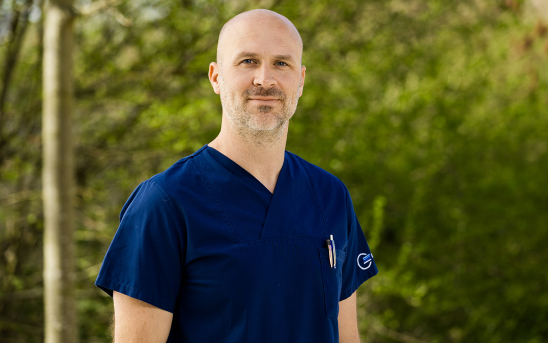 Telefonsprechstunde zum Thema Arthrose