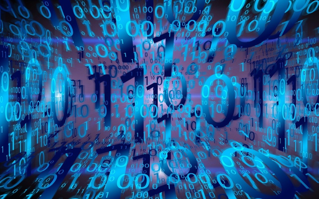 Recruiting-Software im Vergleich: diese Tools optimieren die Personalbeschaffung