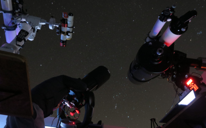 Die Sinsheimer Erlebnisregion stellt sich vor