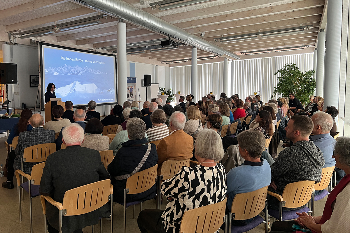 50-Jahre-Anästhesie-Si_Bergsteigen_GRN Anästhesie