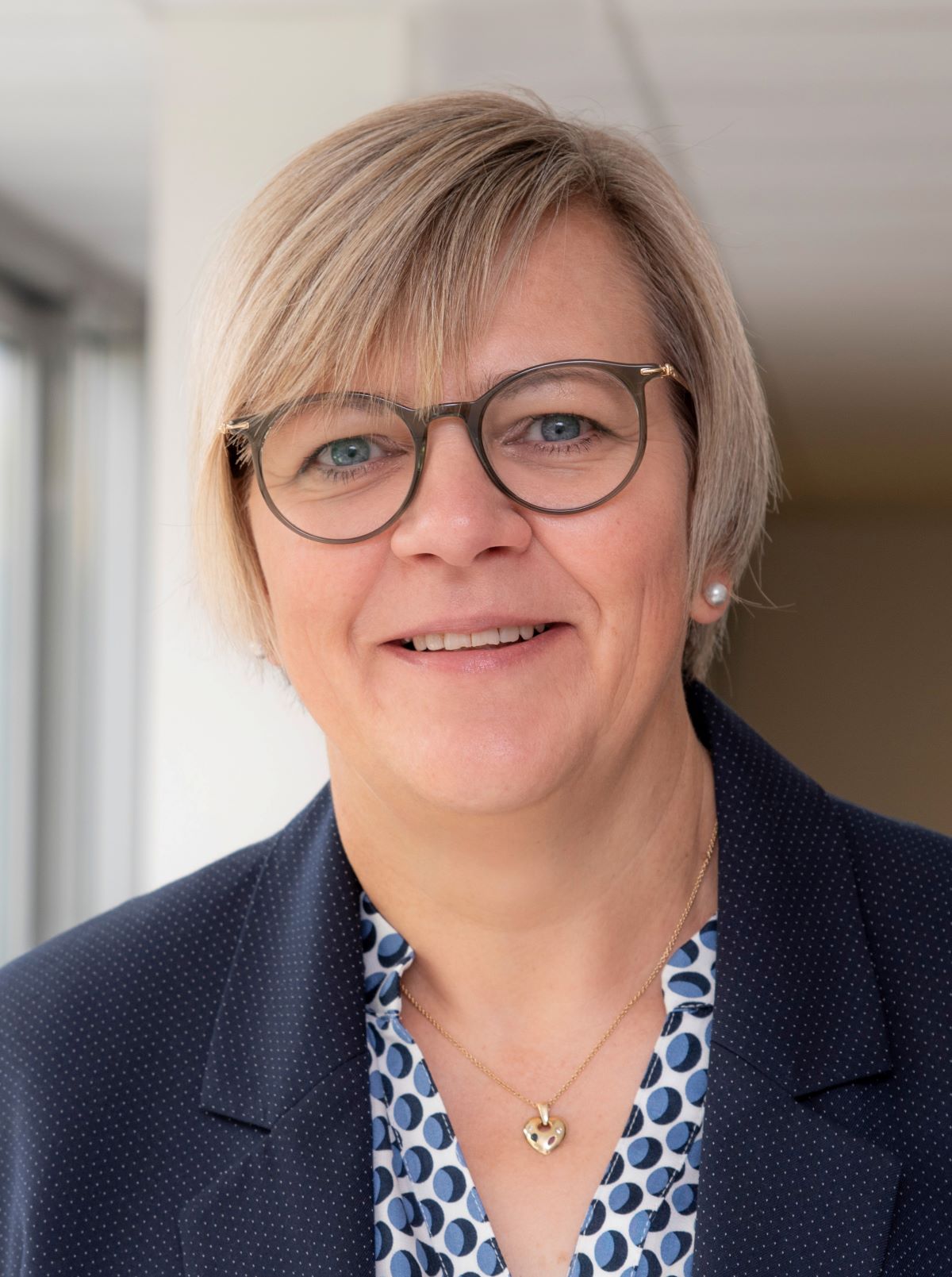 Anke_Götz Anke Götz