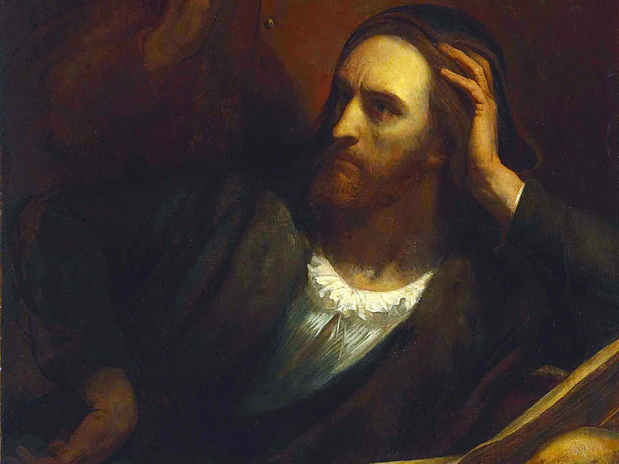 Sonderausstellung im Stadtmuseum Sinsheim