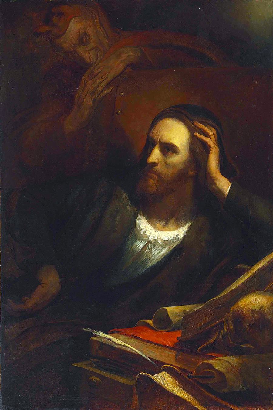 Ary_Scheffer_-_Faust_and_Mephistopheles_(1848) Sinsheim