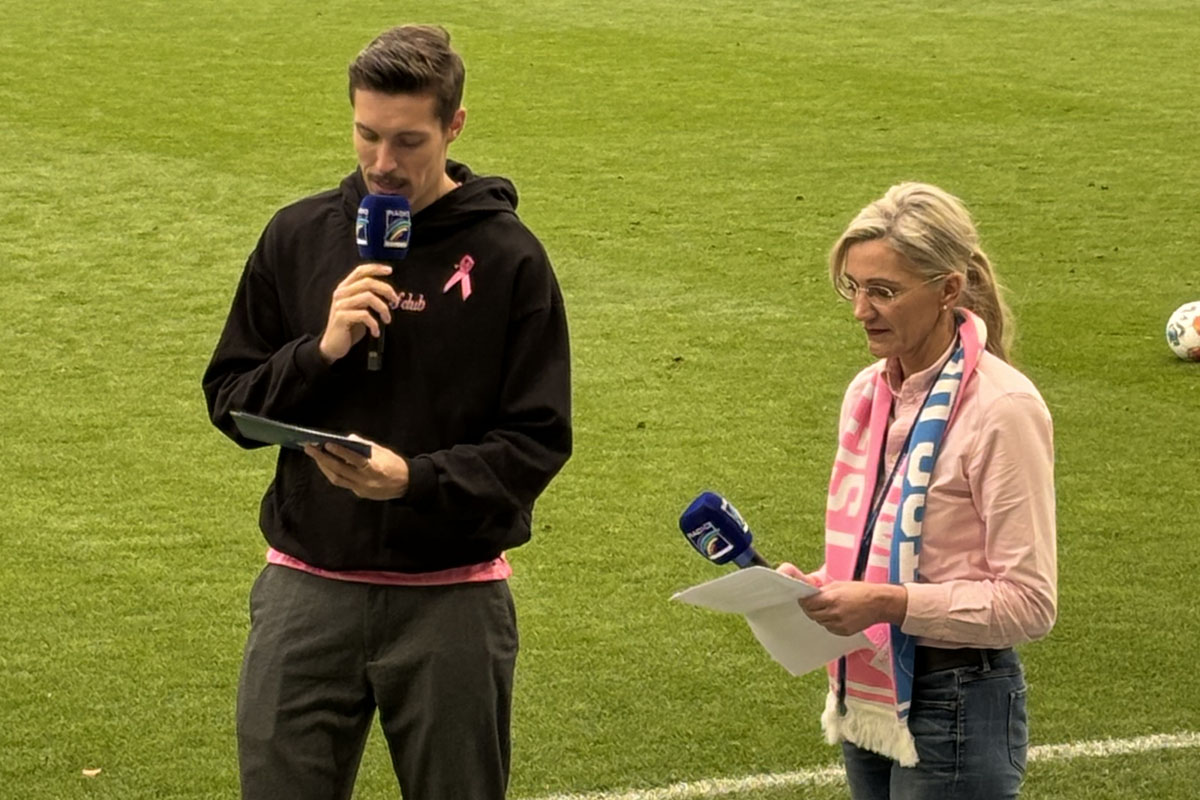 GRN_Si_BreastCancerAktionTSG_12 Nadine A. Michel