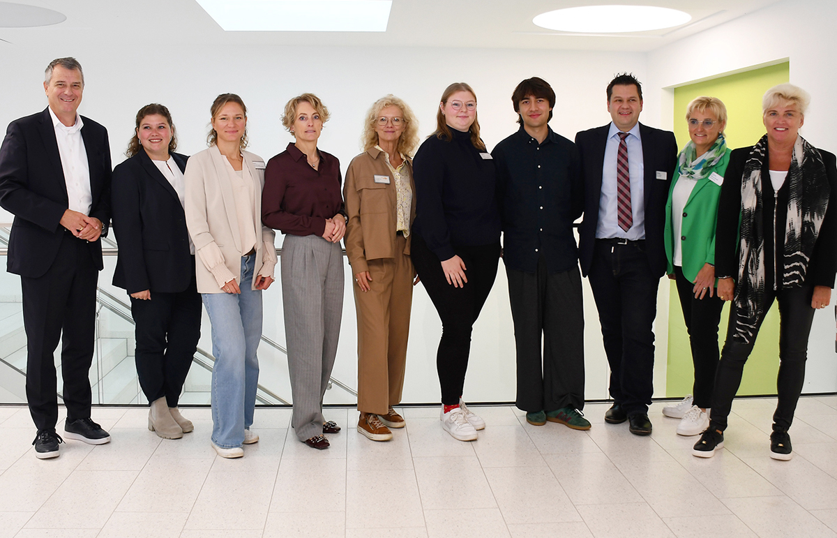 PK_Gruppenbild_2025-10-09_DSC_0570 GRN4Care