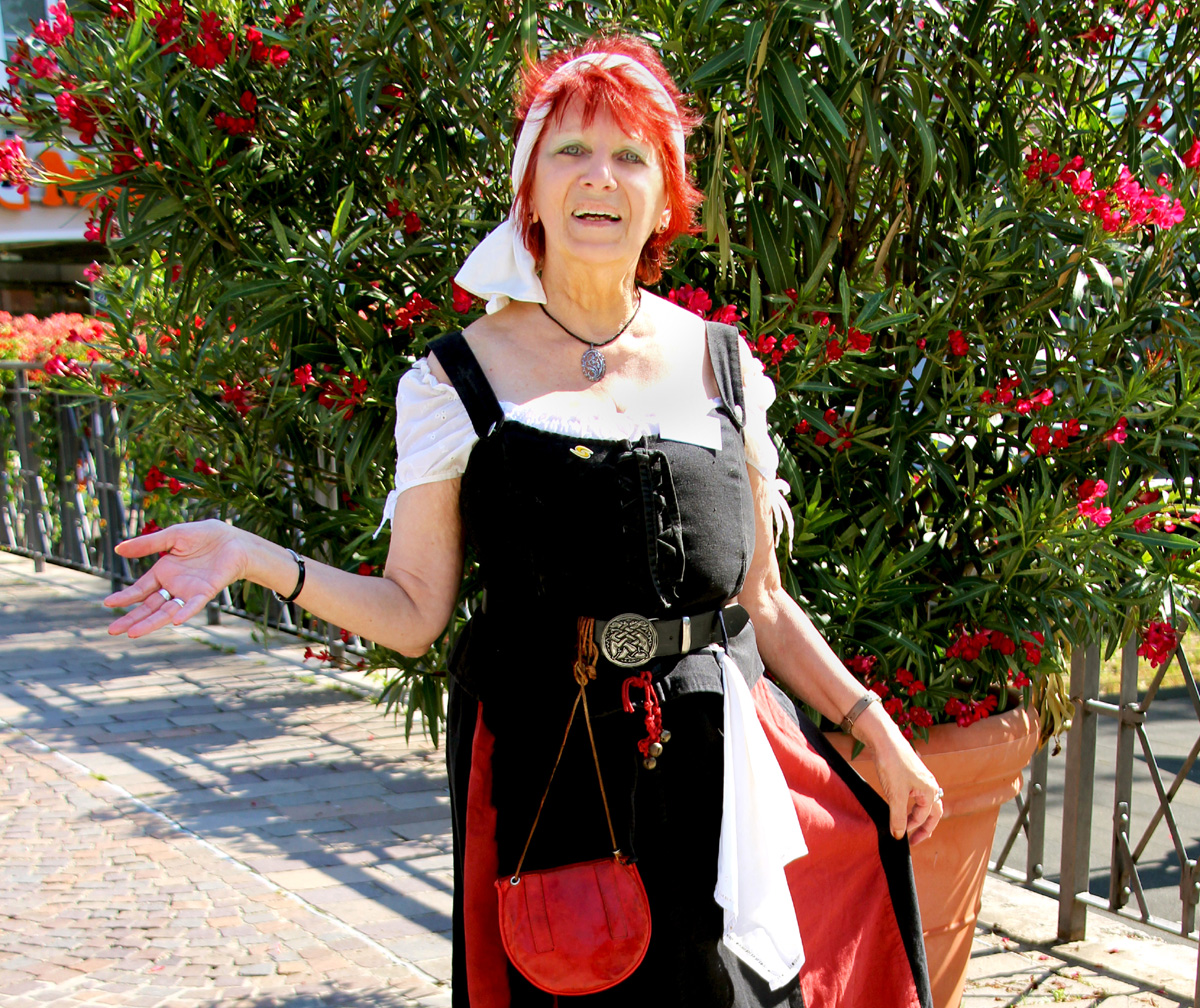 Stadtführerin_Möhring_01