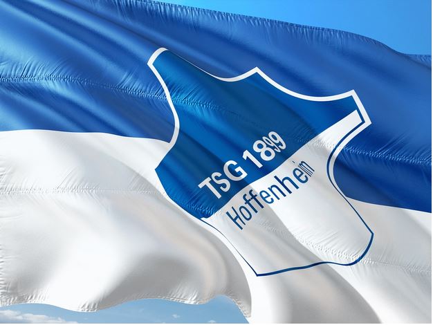 Nach starkem Start: Wie realistisch ist der Durchmarsch für TSG II?