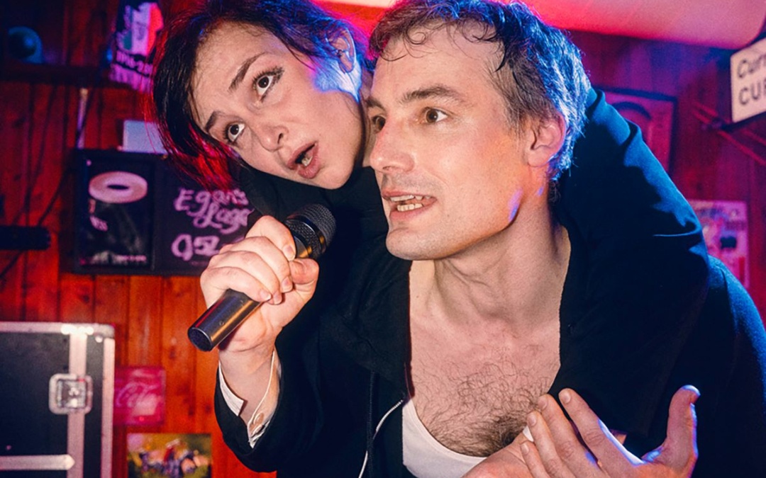 Badische Landesbühne: Schnupper-Abonnement 2025/26 in Sinsheim