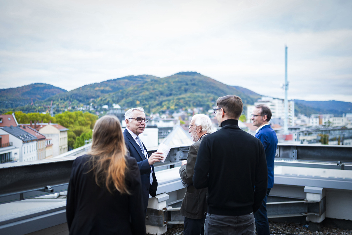 ©FotoAgenten_IHK_251013_InnenstadtWirtschaft_028 Dorothee Wagner